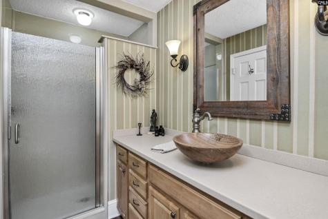 131 Charing Cross Road Irmo SC 29063