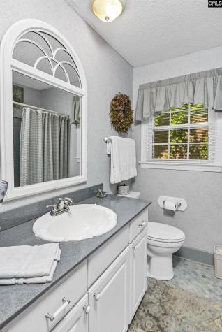 131 Charing Cross Road Irmo SC 29063