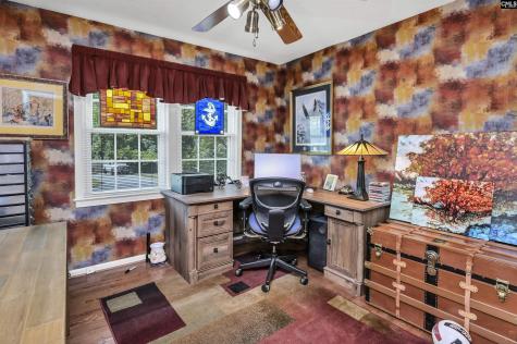 131 Charing Cross Road Irmo SC 29063