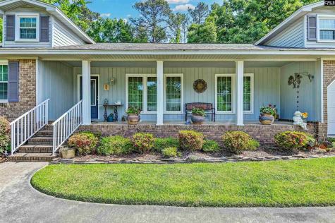131 Charing Cross Road Irmo SC 29063