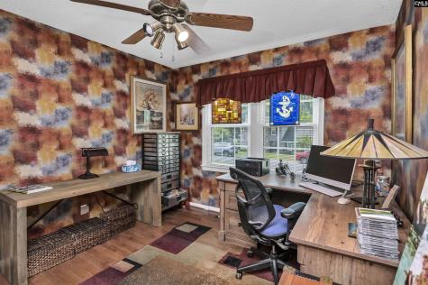 131 Charing Cross Road Irmo SC 29063
