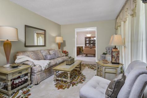 131 Charing Cross Road Irmo SC 29063