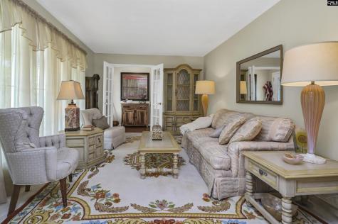 131 Charing Cross Road Irmo SC 29063
