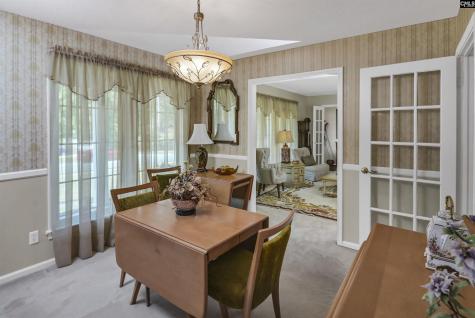 131 Charing Cross Road Irmo SC 29063