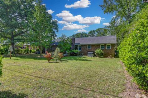 131 Charing Cross Road Irmo SC 29063