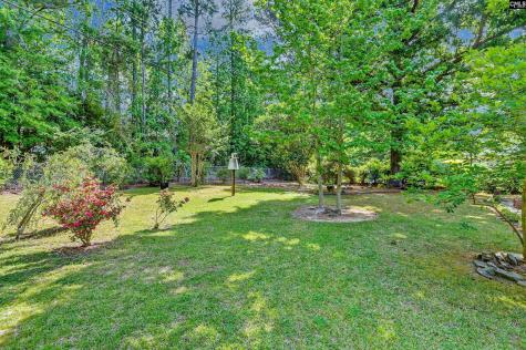 131 Charing Cross Road Irmo SC 29063