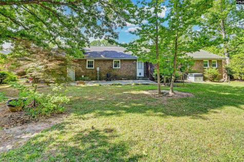 131 Charing Cross Road Irmo SC 29063