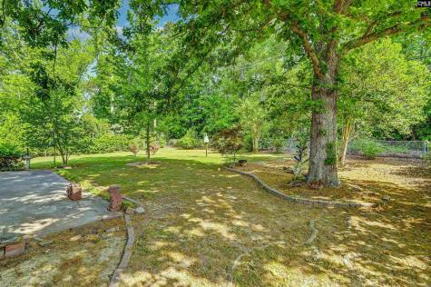 131 Charing Cross Road Irmo SC 29063