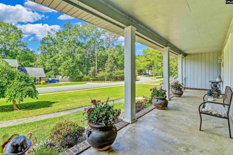 131 Charing Cross Road Irmo SC 29063