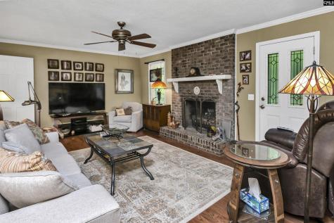 131 Charing Cross Road Irmo SC 29063