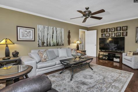 131 Charing Cross Road Irmo SC 29063