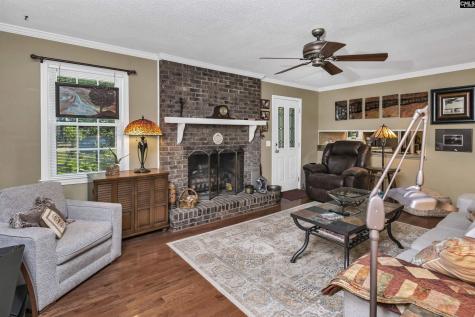 131 Charing Cross Road Irmo SC 29063