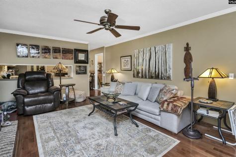 131 Charing Cross Road Irmo SC 29063