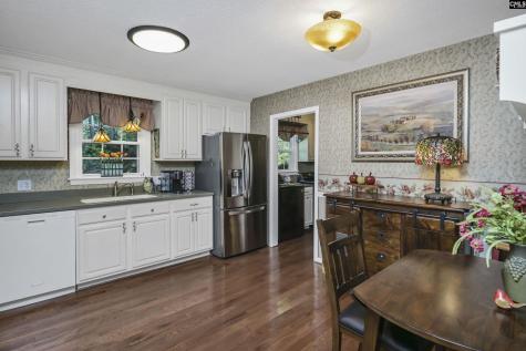 131 Charing Cross Road Irmo SC 29063