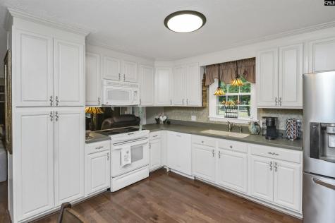 131 Charing Cross Road Irmo SC 29063
