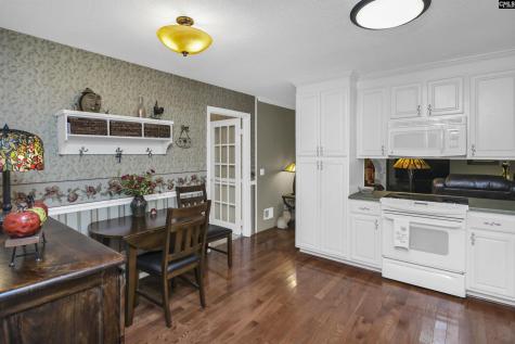 131 Charing Cross Road Irmo SC 29063
