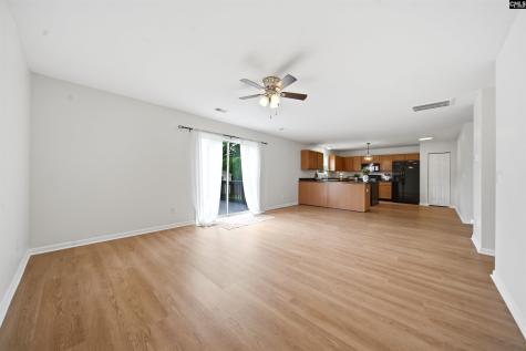 201 Rindle Drive Lexington SC 29072