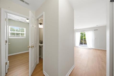 201 Rindle Drive Lexington SC 29072