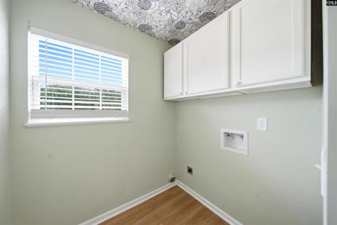 201 Rindle Drive Lexington SC 29072
