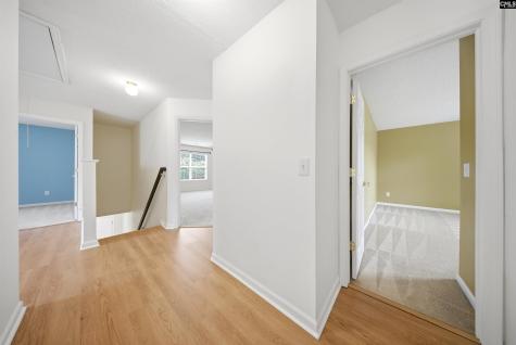 201 Rindle Drive Lexington SC 29072