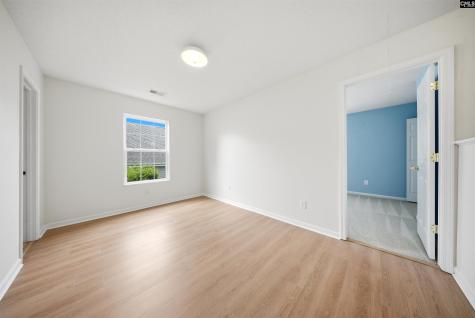 201 Rindle Drive Lexington SC 29072