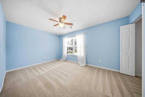 201 Rindle Drive Lexington SC 29072