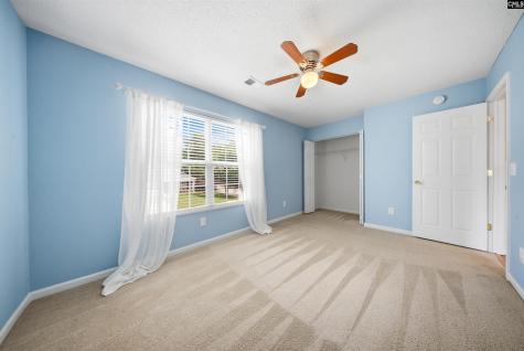 201 Rindle Drive Lexington SC 29072