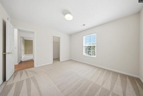 201 Rindle Drive Lexington SC 29072