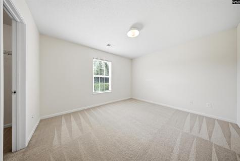 201 Rindle Drive Lexington SC 29072