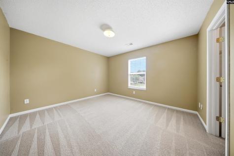 201 Rindle Drive Lexington SC 29072