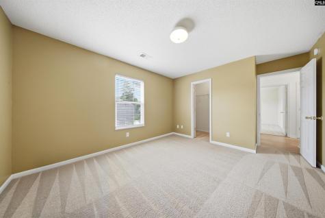 201 Rindle Drive Lexington SC 29072
