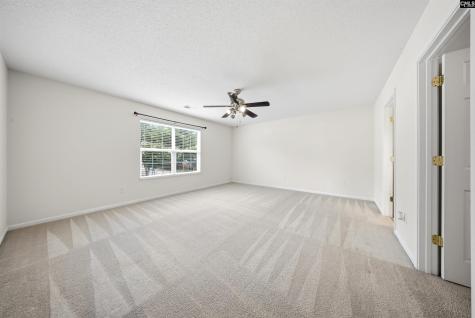 201 Rindle Drive Lexington SC 29072