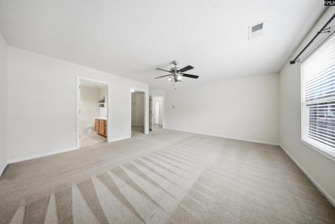 201 Rindle Drive Lexington SC 29072
