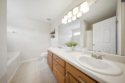 201 Rindle Drive Lexington SC 29072
