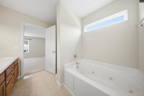 201 Rindle Drive Lexington SC 29072