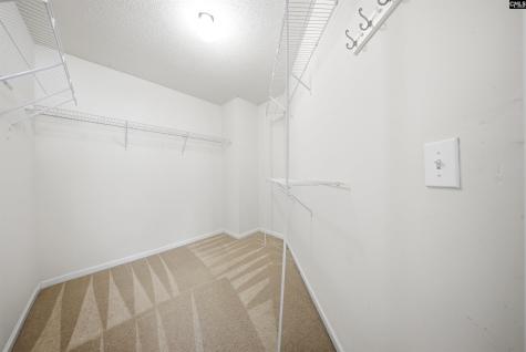 201 Rindle Drive Lexington SC 29072