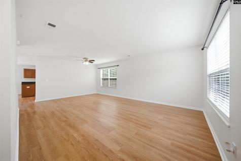 201 Rindle Drive Lexington SC 29072