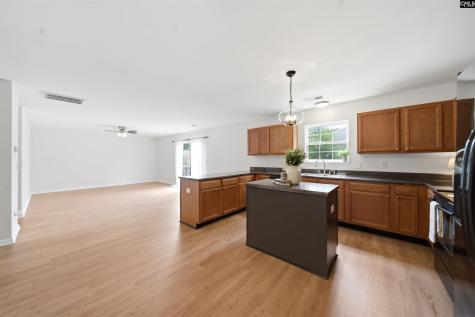 201 Rindle Drive Lexington SC 29072