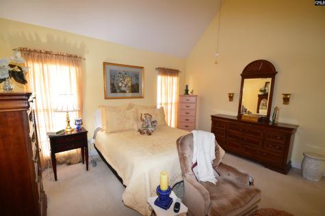 54 Southern Oak Drive Camden SC 29020