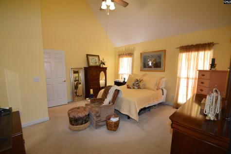54 Southern Oak Drive Camden SC 29020