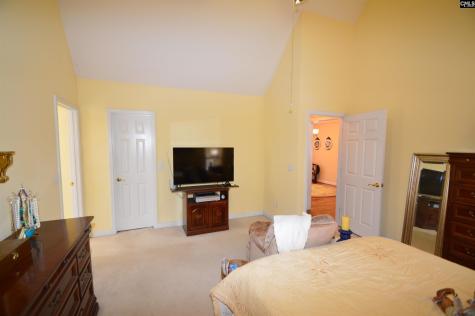 54 Southern Oak Drive Camden SC 29020