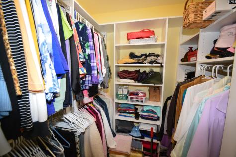 54 Southern Oak Drive Camden SC 29020