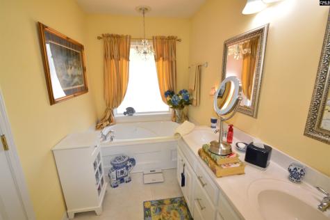 54 Southern Oak Drive Camden SC 29020