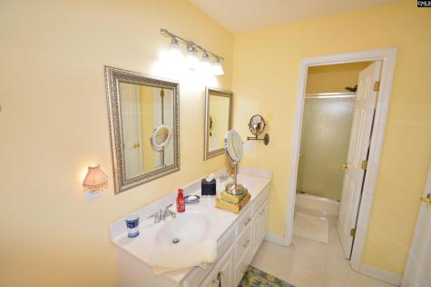 54 Southern Oak Drive Camden SC 29020