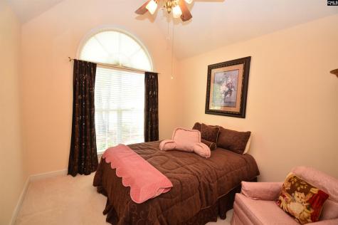 54 Southern Oak Drive Camden SC 29020
