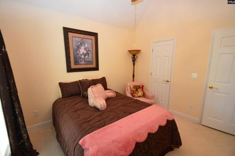 54 Southern Oak Drive Camden SC 29020