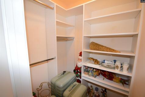 54 Southern Oak Drive Camden SC 29020