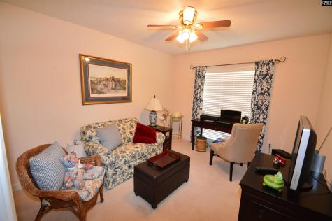 54 Southern Oak Drive Camden SC 29020