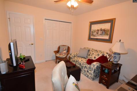 54 Southern Oak Drive Camden SC 29020