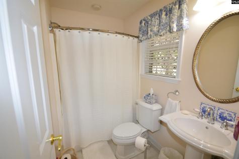 54 Southern Oak Drive Camden SC 29020
